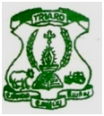 avudai